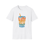 Summer Vibe T-Shirt