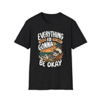 Hopeful Soul T-Shirt