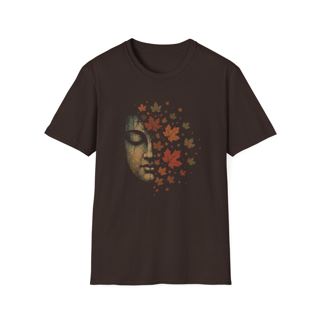 Evolve Within T-Shirt