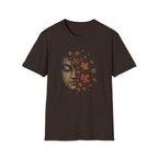 Evolve Within T-Shirt