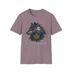 Trust Your Instincts T-Shirt