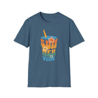 Summer Vibe T-Shirt