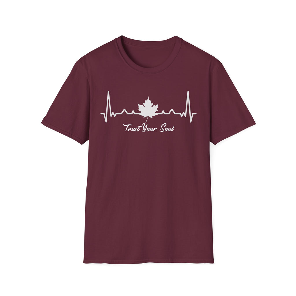 Trust Your Soul T-Shirt