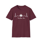 Trust Your Soul T-Shirt