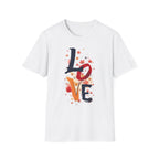 Love T-Shirt