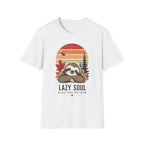 Lazy Soul T-Shirt