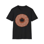 Still Growing T-Shirt