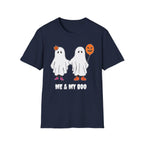 Me & My Boo Soul T-Shirt