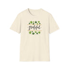Grateful T-Shirt