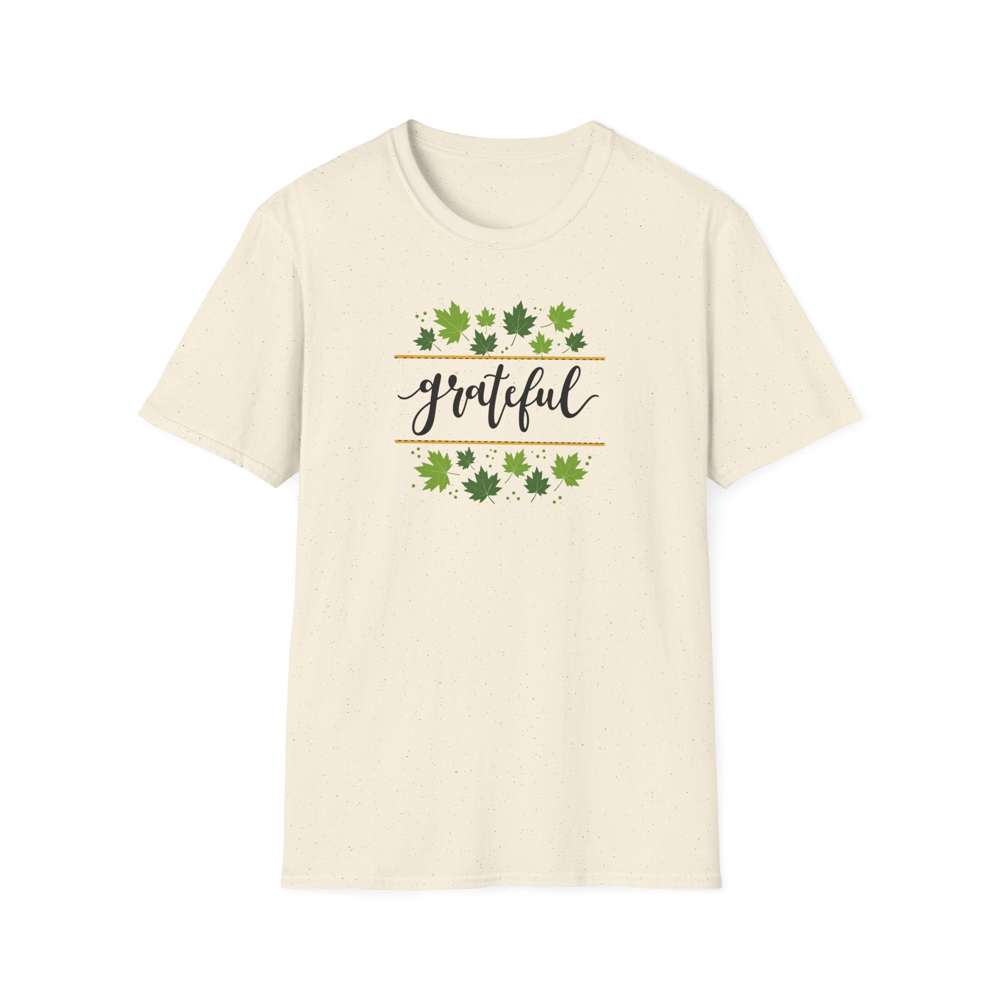 Grateful T-Shirt