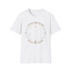 Trust The Ascent T-Shirt