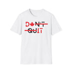 Do It T-Shirt