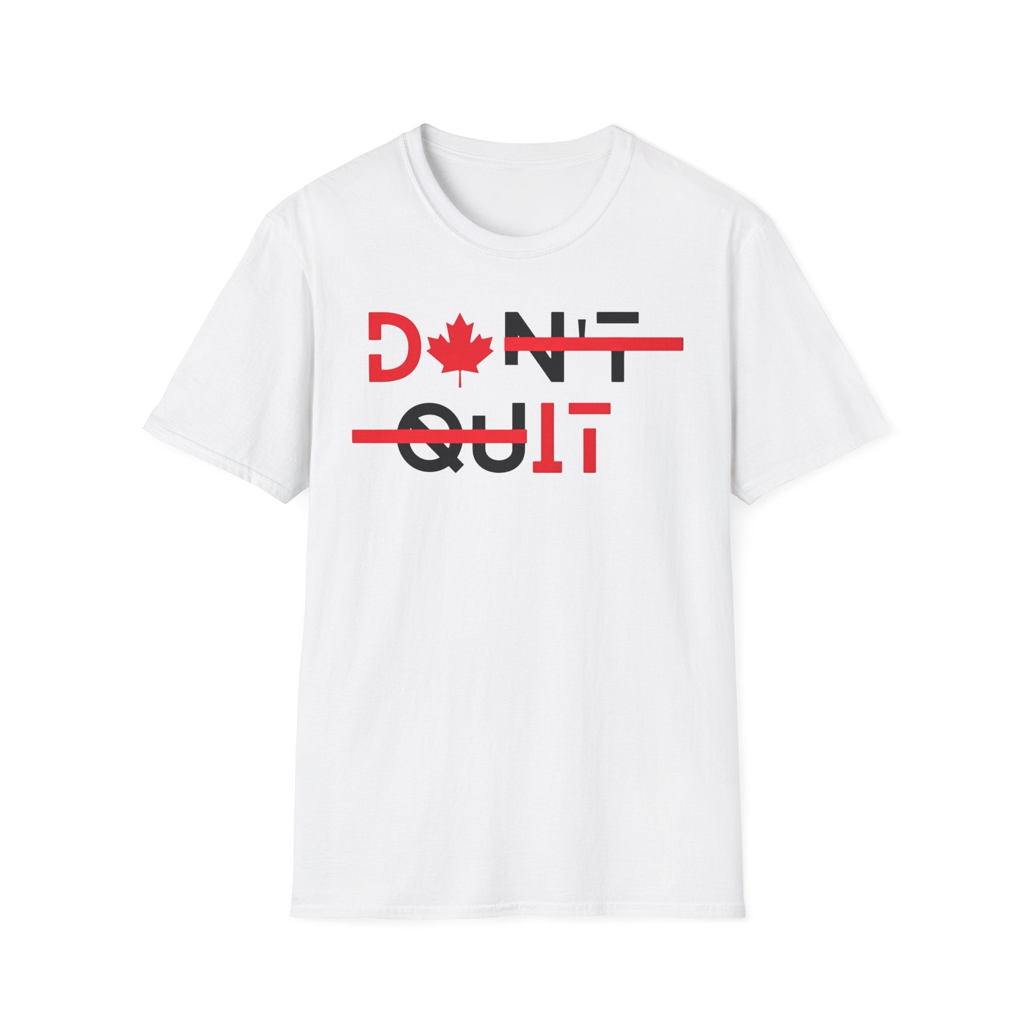Do It T-Shirt