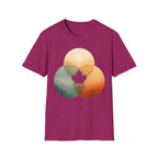 Atmospheric Soul T-Shirt