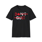 Do It T-Shirt