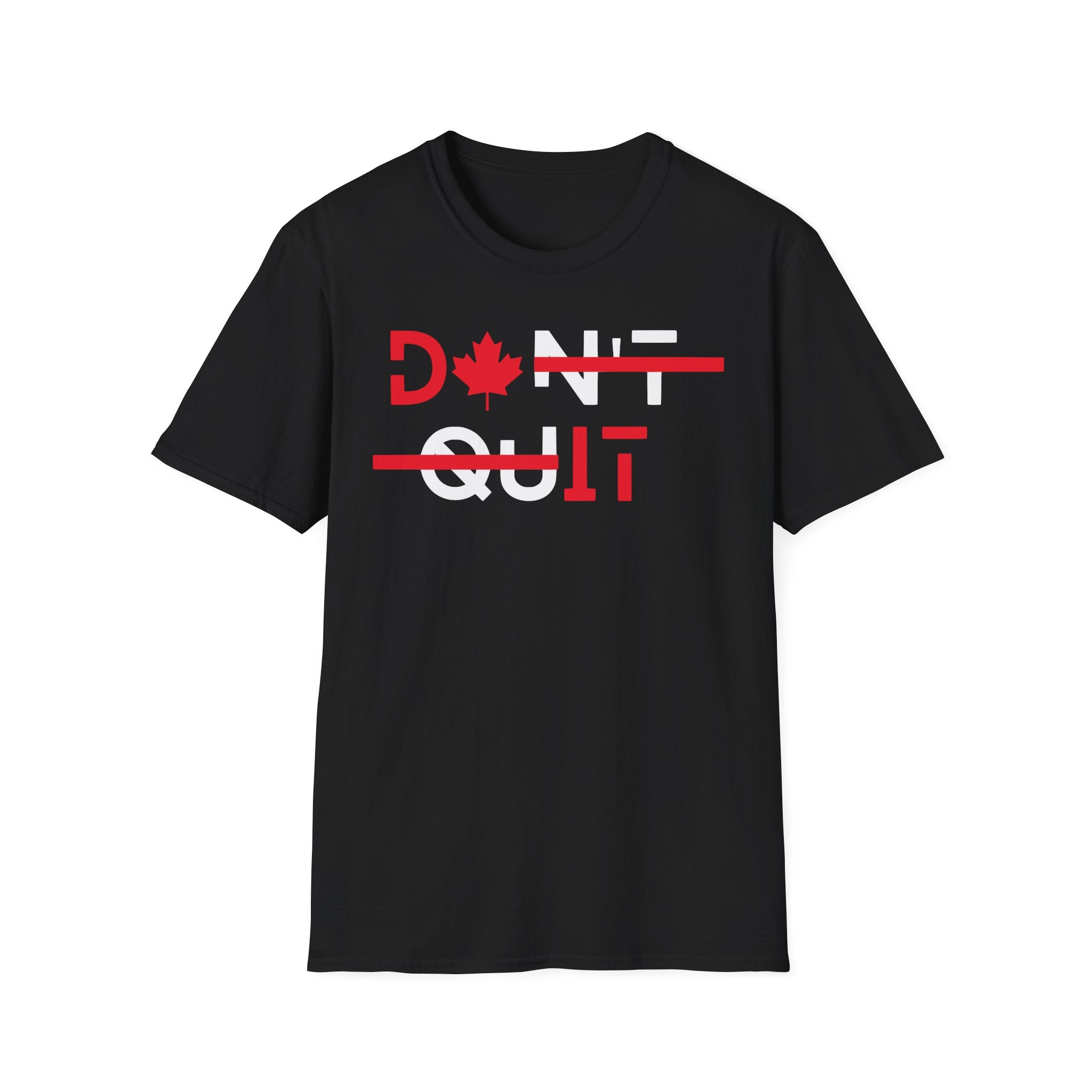 Do It T-Shirt