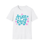 Take It Easy T-Shirt