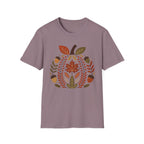 Pumpkin Bounty T-Shirt