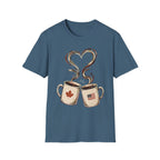 Kind Soul Cheers T-Shirt