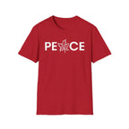 Peace T-Shirt