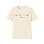 Maple Soul Seasons T-Shirt