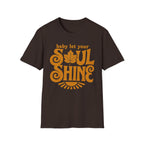 Soul Sunshine T-Shirt