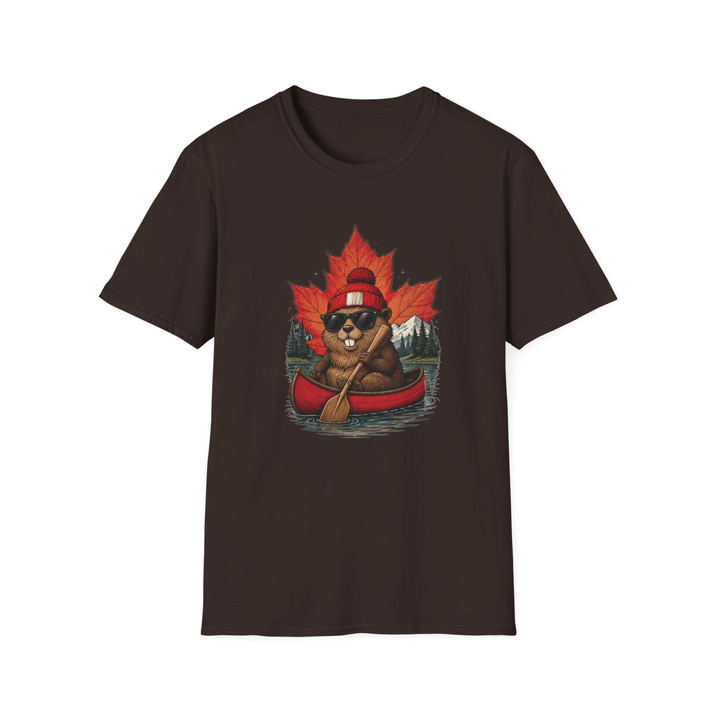 Soul Expedition T-Shirt