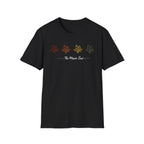 Maple Soul Seasons T-Shirt