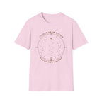 Trust The Ascent T-Shirt