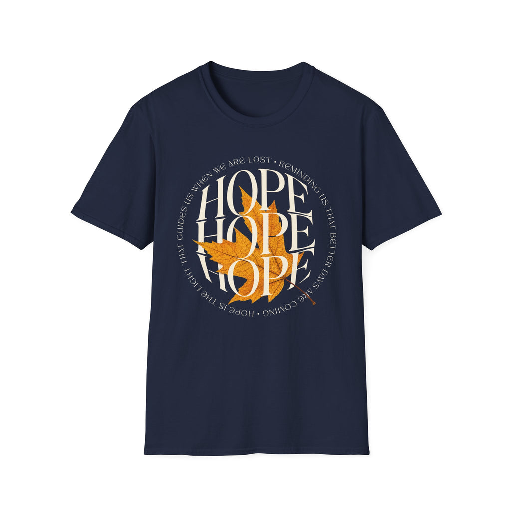 Hope T-Shirt