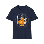 Hope T-Shirt