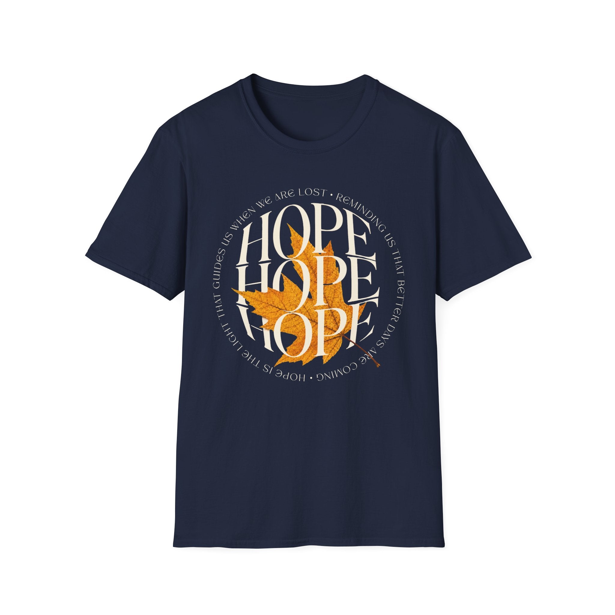 Hope T-Shirt