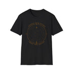 Trust The Ascent T-Shirt