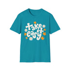 Take It Easy T-Shirt
