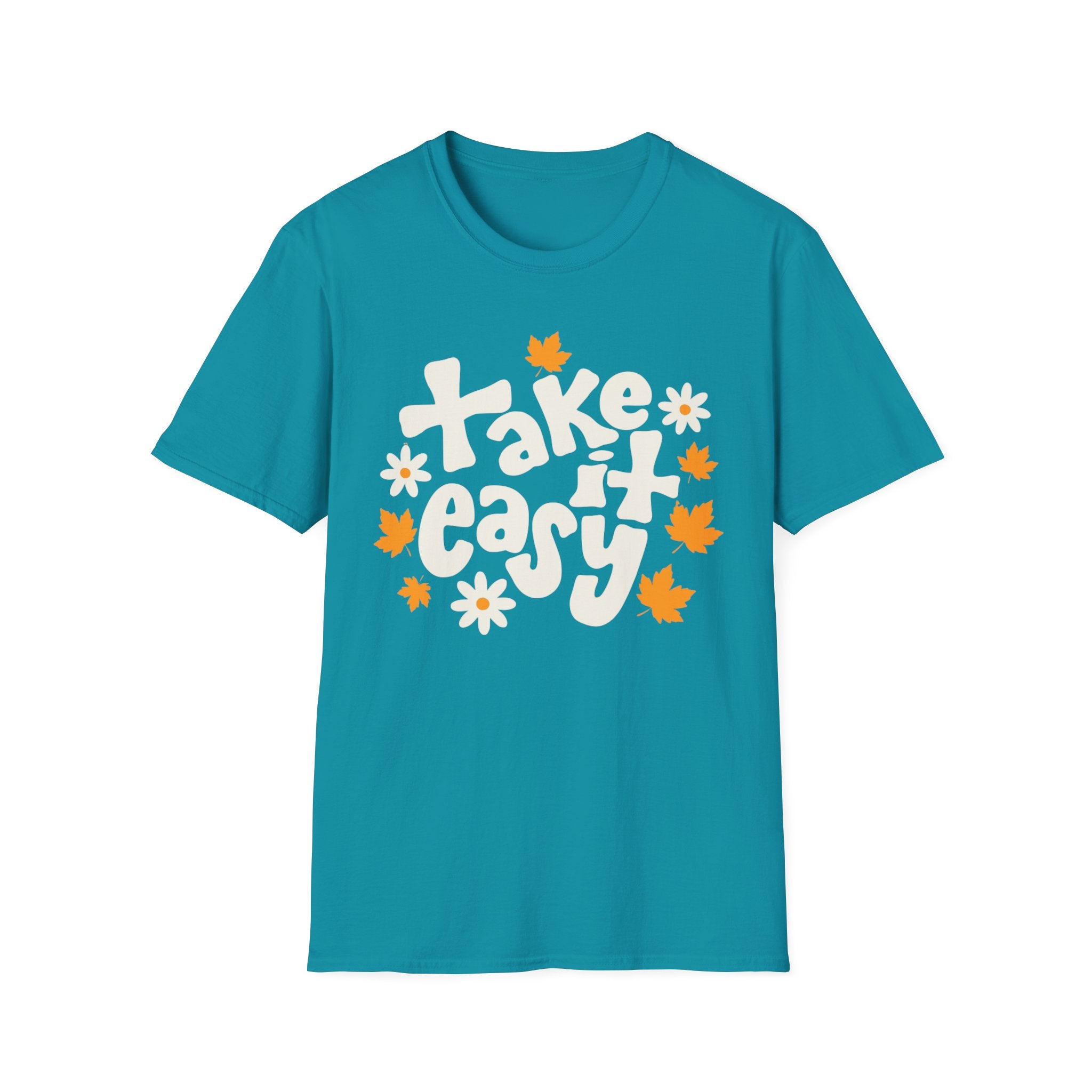 Take It Easy T-Shirt