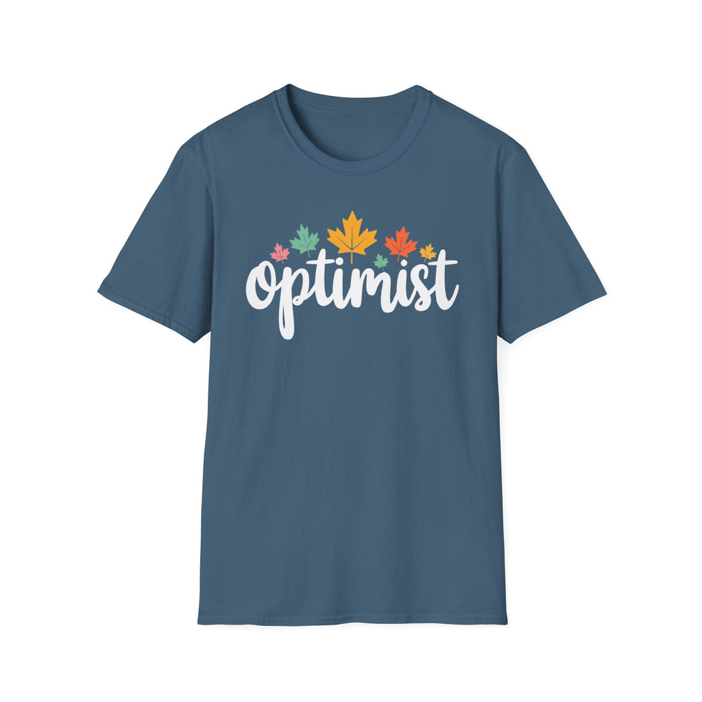 Optimist T-Shirt