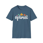 Optimist T-Shirt