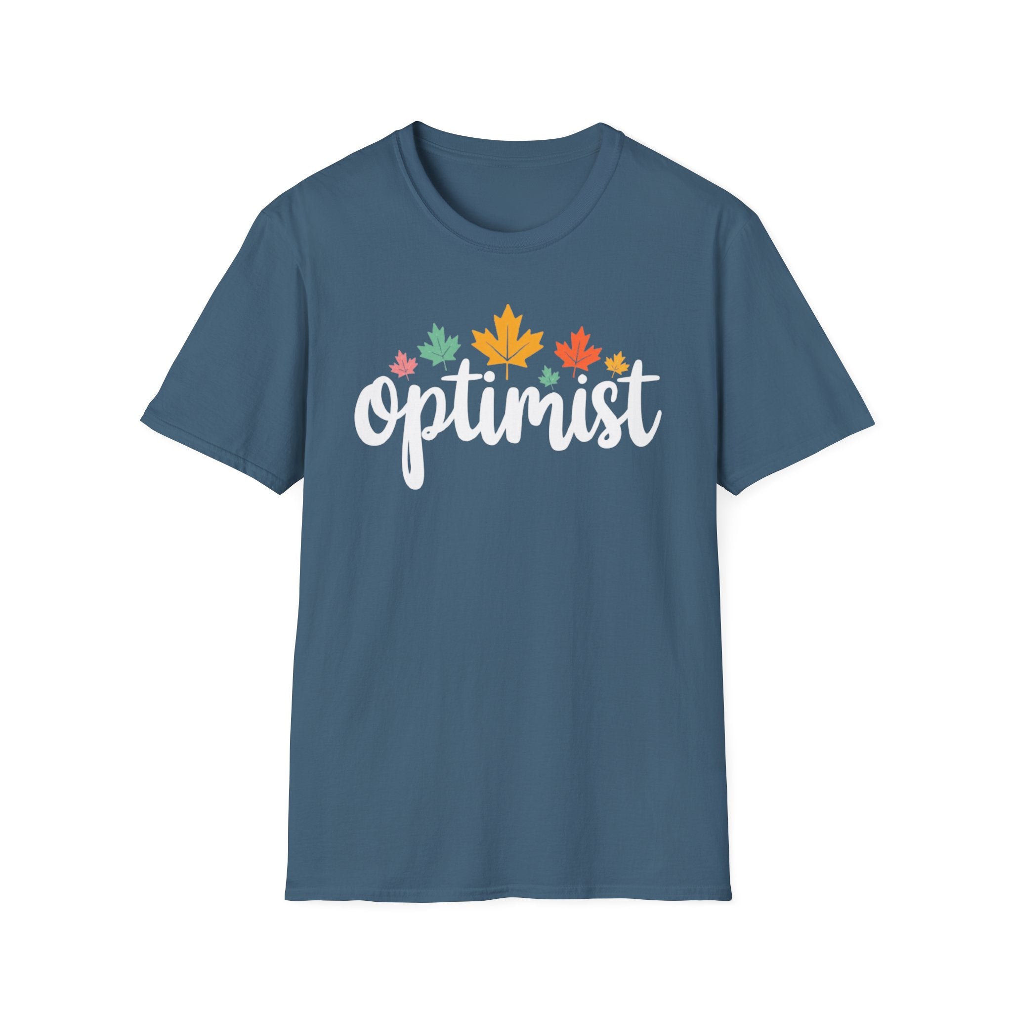 Optimist T-Shirt