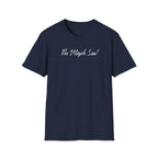 The Maple Soul T-Shirt