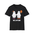 Me & My Boo Soul T-Shirt