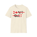 Do It T-Shirt