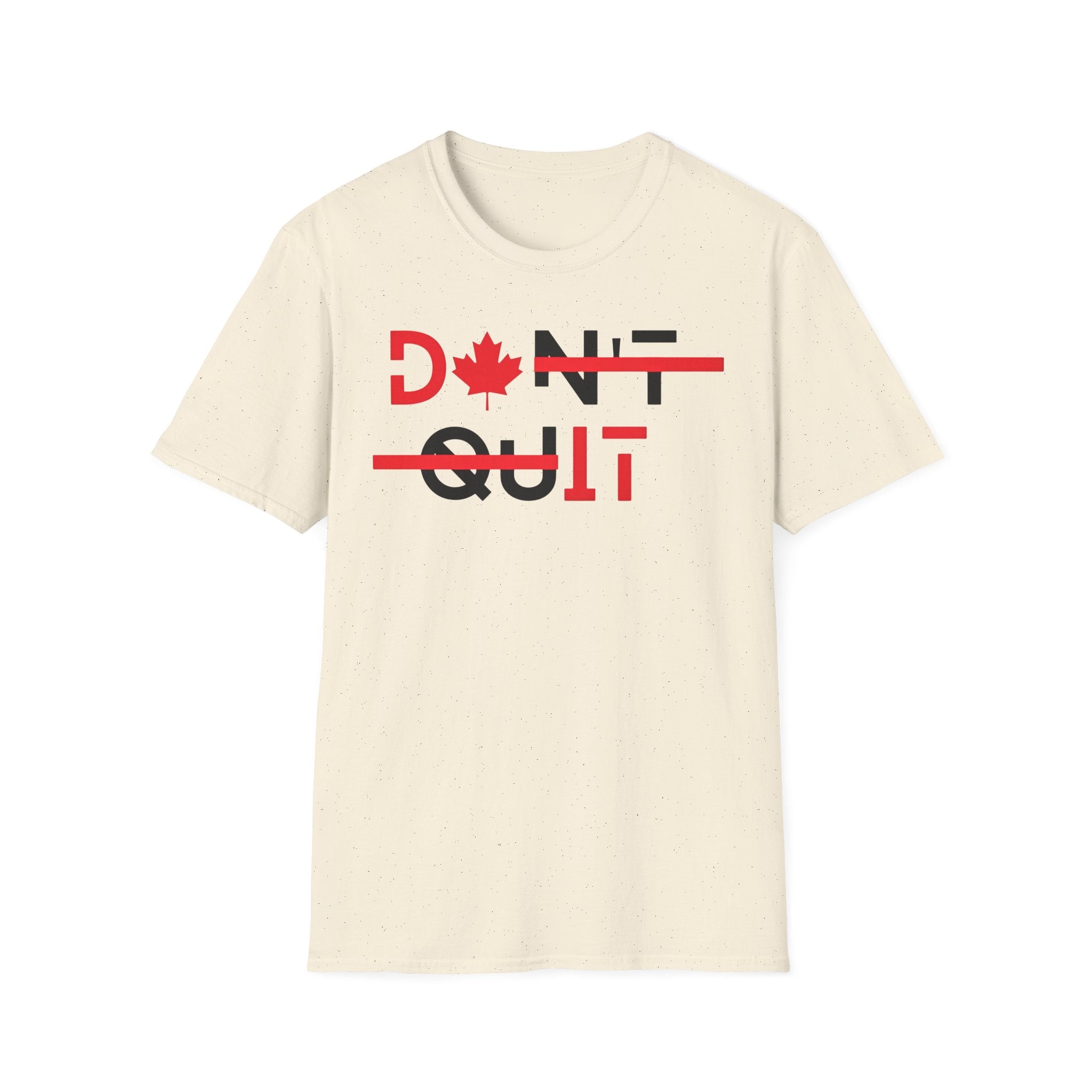 Do It T-Shirt