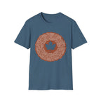 Still Growing T-Shirt