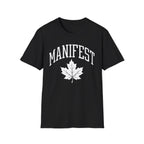 Manifest Soul T-Shirt