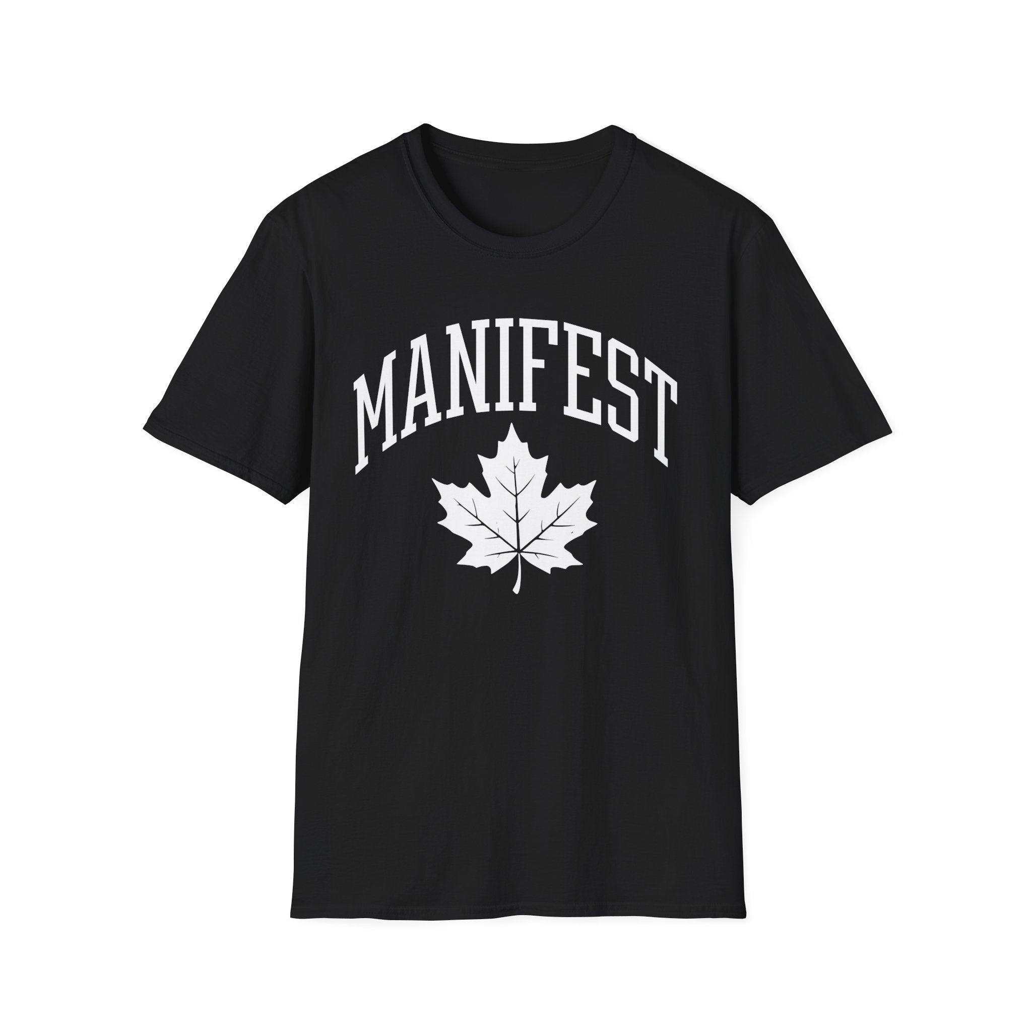 Manifest Soul T-Shirt