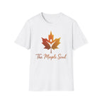The Maple Soul T-Shirt