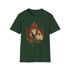 Dogs Make Life Better T-Shirt