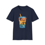 Summer Vibe T-Shirt