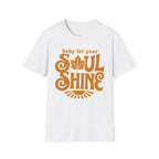 Soul Sunshine T-Shirt