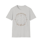 Trust The Ascent T-Shirt